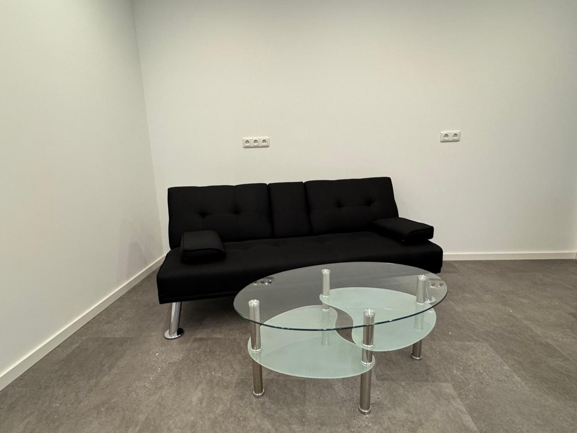 W&P Living Wohnung Mit Ausblick - Parkplatz Biberbach  Ngoại thất bức ảnh
