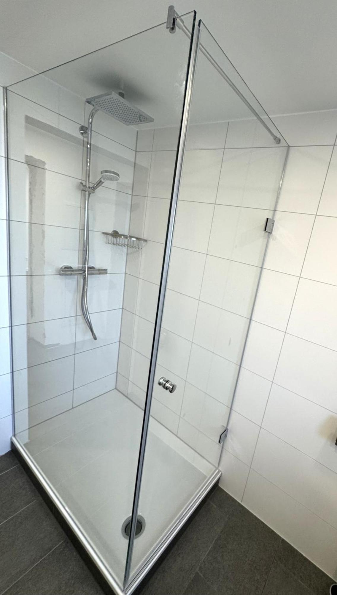 W&P Living Wohnung Mit Ausblick - Parkplatz Biberbach  Ngoại thất bức ảnh